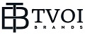 Аналитика бренда Tvoi Brands на Wildberries