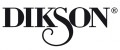 Dikson Cosmetics