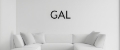 G.A.L