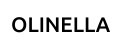 OLINELLA