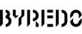 BYREDO