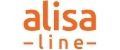 Аналитика бренда Alisa Line на Wildberries