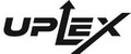 Uplex Nutrition