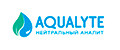 АКВАЛАЙТ/AQUALYTE