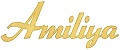 Amiliya