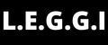 L.E.G.G.I