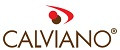 Calvianos