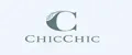 CHICCHIC