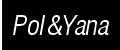 PolYana