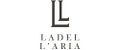 Ladel L’aria