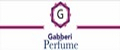 Gabberi perfume