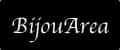 BijouArea