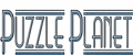 Puzzle Planet