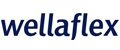 Аналитика бренда WELLAFLEX на Wildberries