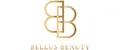BELLUS BEAUTY
