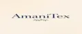 AmaniTex