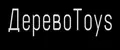 ДеревоToys