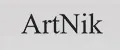 ArtNik