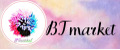 BTmarket