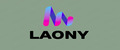 Laony