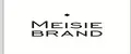 MEISIE BRAND