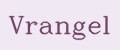 Vrangel