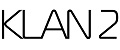 KLAN 2