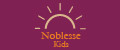 Аналитика бренда Noblesse kids на Wildberries