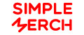 Аналитика бренда SIMPLEMERCH на Wildberries
