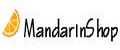MANDARINSHOP