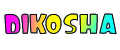 DIKOSHA