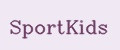 sportkids