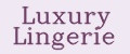 Аналитика бренда Luxury Lingerie на Wildberries