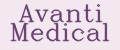 Avanti Medical