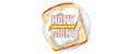 HONY MONY