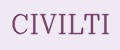 CIVILTI