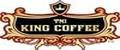 TNI King Coffee