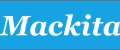 Mackita