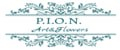 P.I.O.N. Art&Flowers