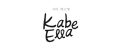 KabeElla