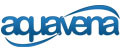 AQUAVENA
