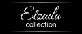 Elzada collection