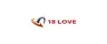 18 LOVE