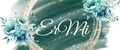 ErMi
