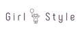 Girl Style