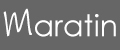 Maratin