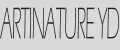 ARTNATURE YD