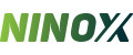 Ninox Inc.