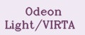 Odeon Light/VIRTA