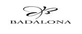 BADALONA